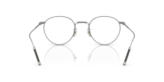 Oliver Peoples OV1274T TK-1 5254 47