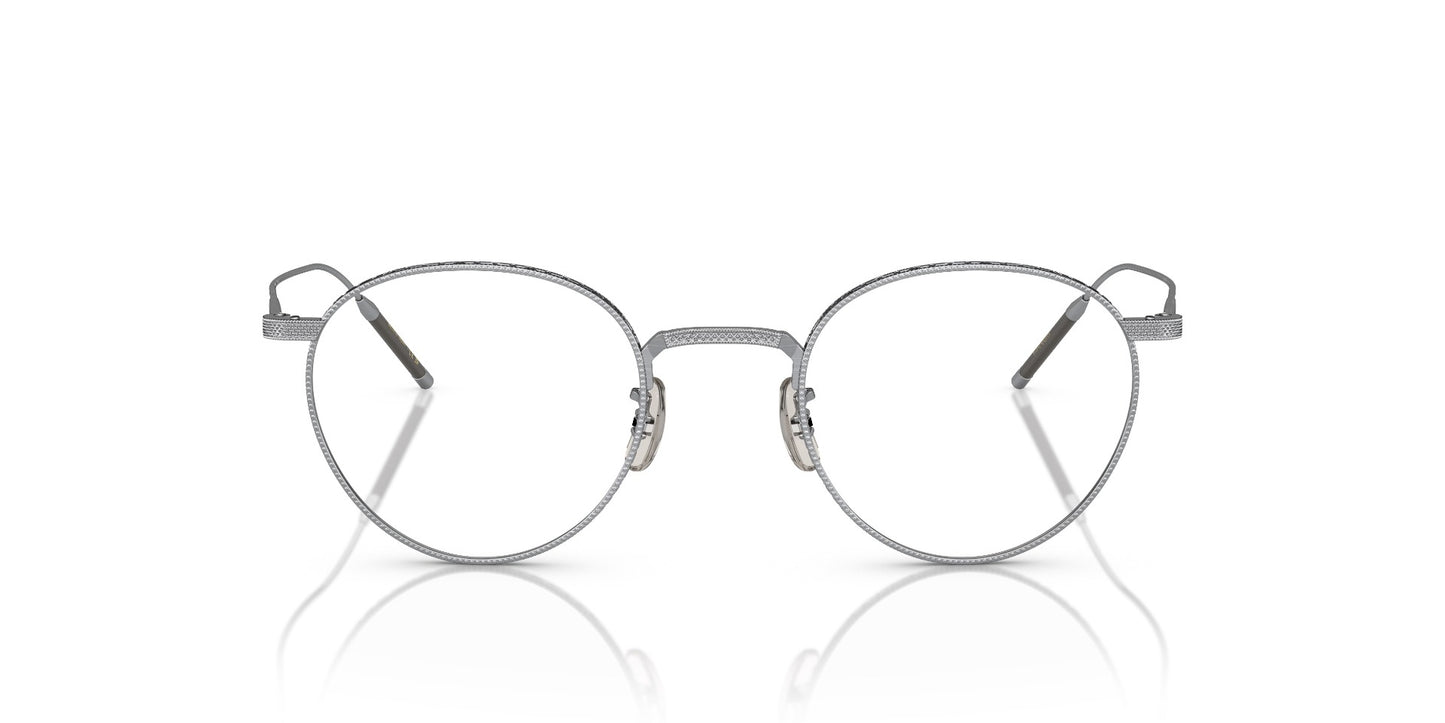 Oliver Peoples OV1274T TK-1 5254 47