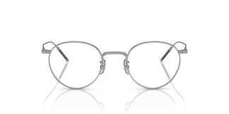 Oliver Peoples OV1274T TK-1 5254 47