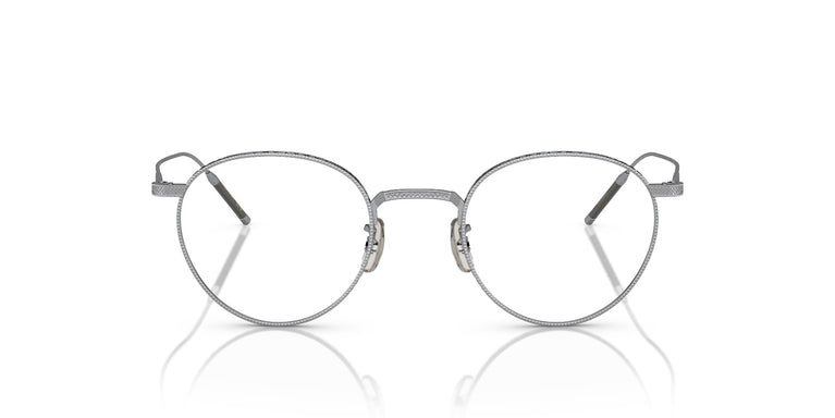 Oliver Peoples OV1274T TK-1 5254 47