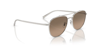 Oliver Peoples OV1335ST RIVETTI 5036GN 55