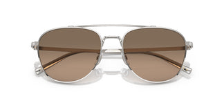 Oliver Peoples OV1335ST RIVETTI 5036GN 55