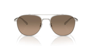 Oliver Peoples OV1335ST RIVETTI 5036GN 55