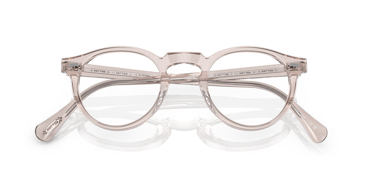 Oliver Peoples OV5186 GREGORY PECK 1467 50