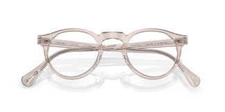 Oliver Peoples OV5186 GREGORY PECK 1467 47