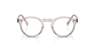 Oliver Peoples OV5186 GREGORY PECK 1467 45