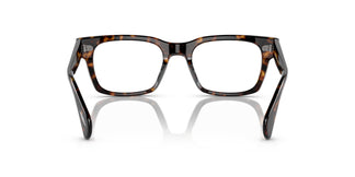 Oliver Peoples OV5332U RYCE 1009 57