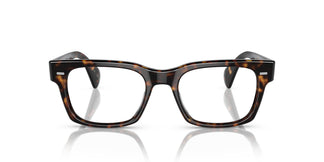 Oliver Peoples OV5332U RYCE 1009 57