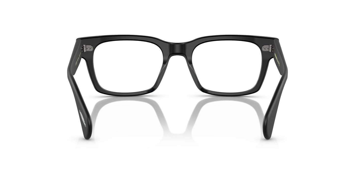 Oliver Peoples OV5332U RYCE 1465 57