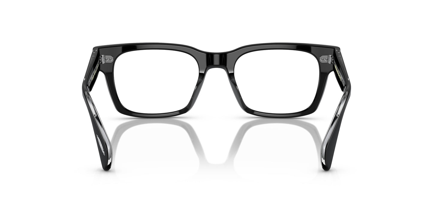 Oliver Peoples OV5332U RYCE 1492 57