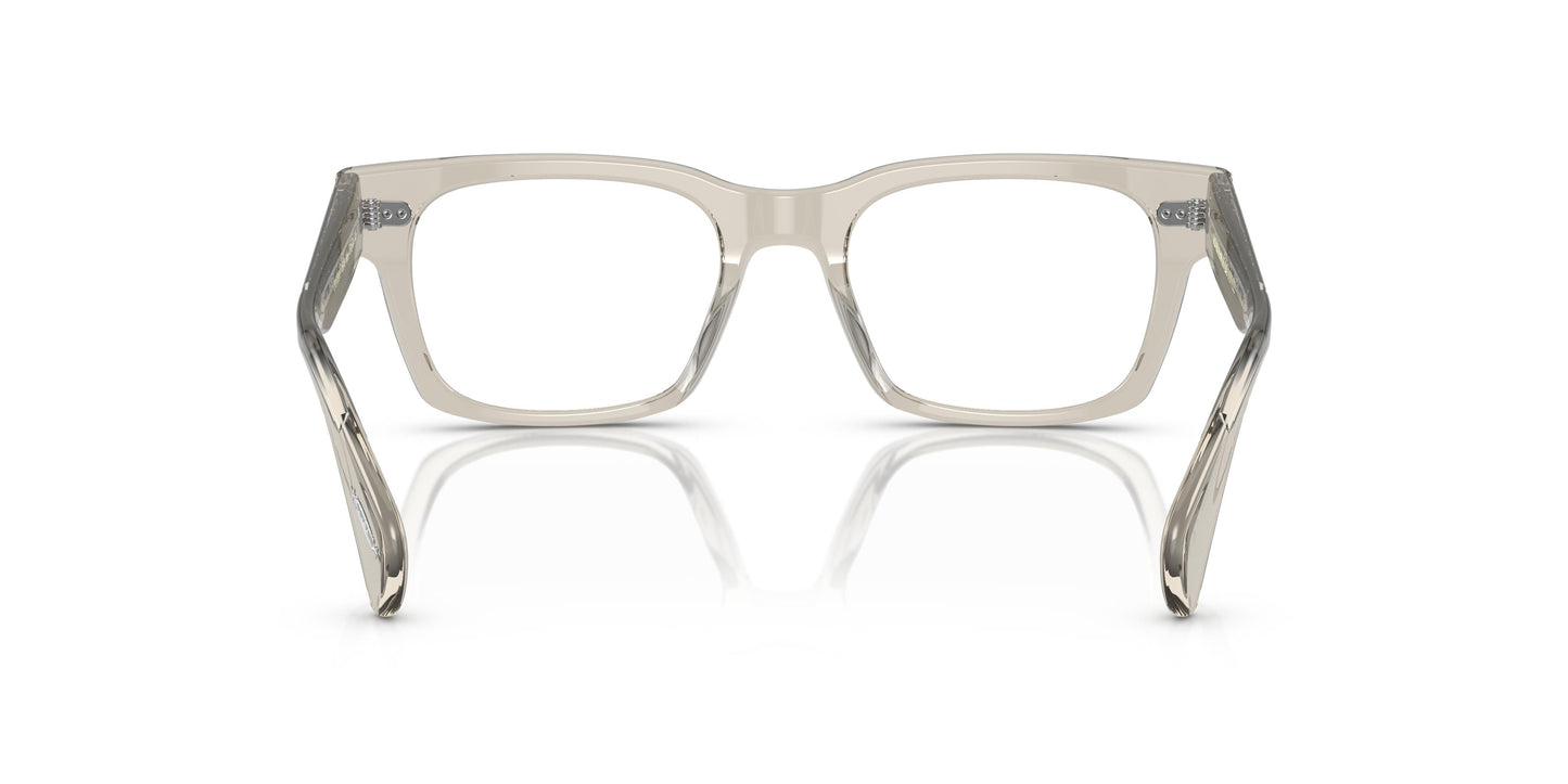 Oliver Peoples OV5332U RYCE 1524 57