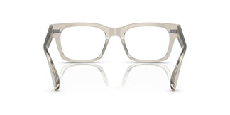 Oliver Peoples OV5332U RYCE 1524 57