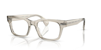 Oliver Peoples OV5332U RYCE 1524 57
