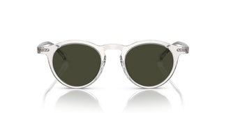 Oliver Peoples OV5504SU OP-13 SUN 1757P1 47