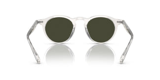 Oliver Peoples OV5504SU OP-13 SUN 1757P1 47