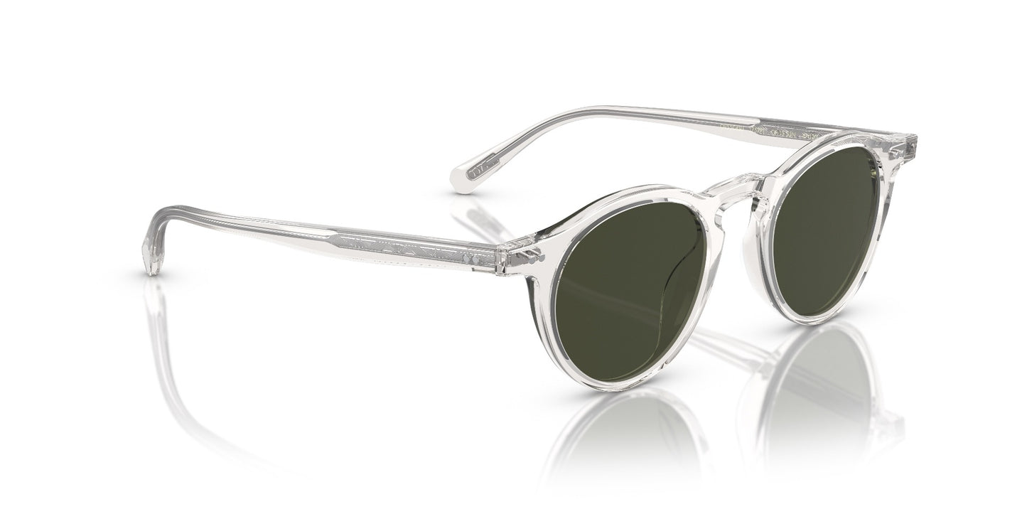 Oliver Peoples OV5504SU OP-13 SUN 1757P1 47