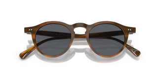 Oliver Peoples OV5504SU OP-13 SUN 1753R8 47