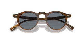 Oliver Peoples OV5504SU OP-13 SUN 1753R8 47
