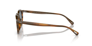 Oliver Peoples OV5504SU OP-13 SUN 1753R8 47
