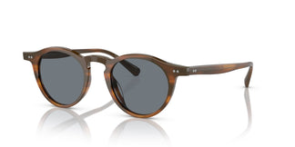Oliver Peoples OV5504SU OP-13 SUN 1753R8 47