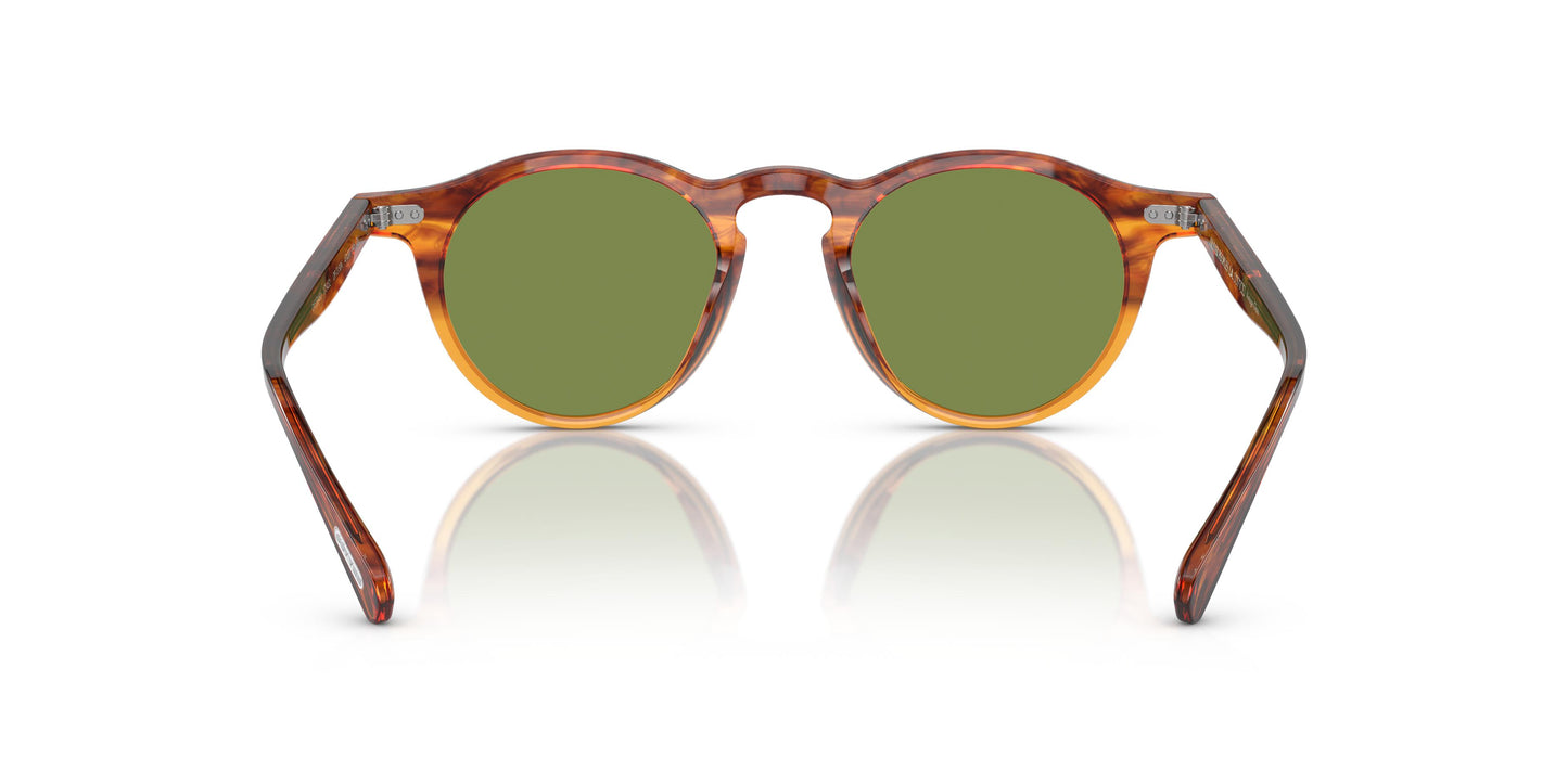Oliver Peoples OV5504SU OP-13 SUN 175452 49