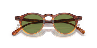 Oliver Peoples OV5504SU OP-13 SUN 175452 47