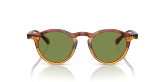 Oliver Peoples OV5504SU OP-13 SUN 175452 49