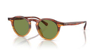 Oliver Peoples OV5504SU OP-13 SUN 175452 49