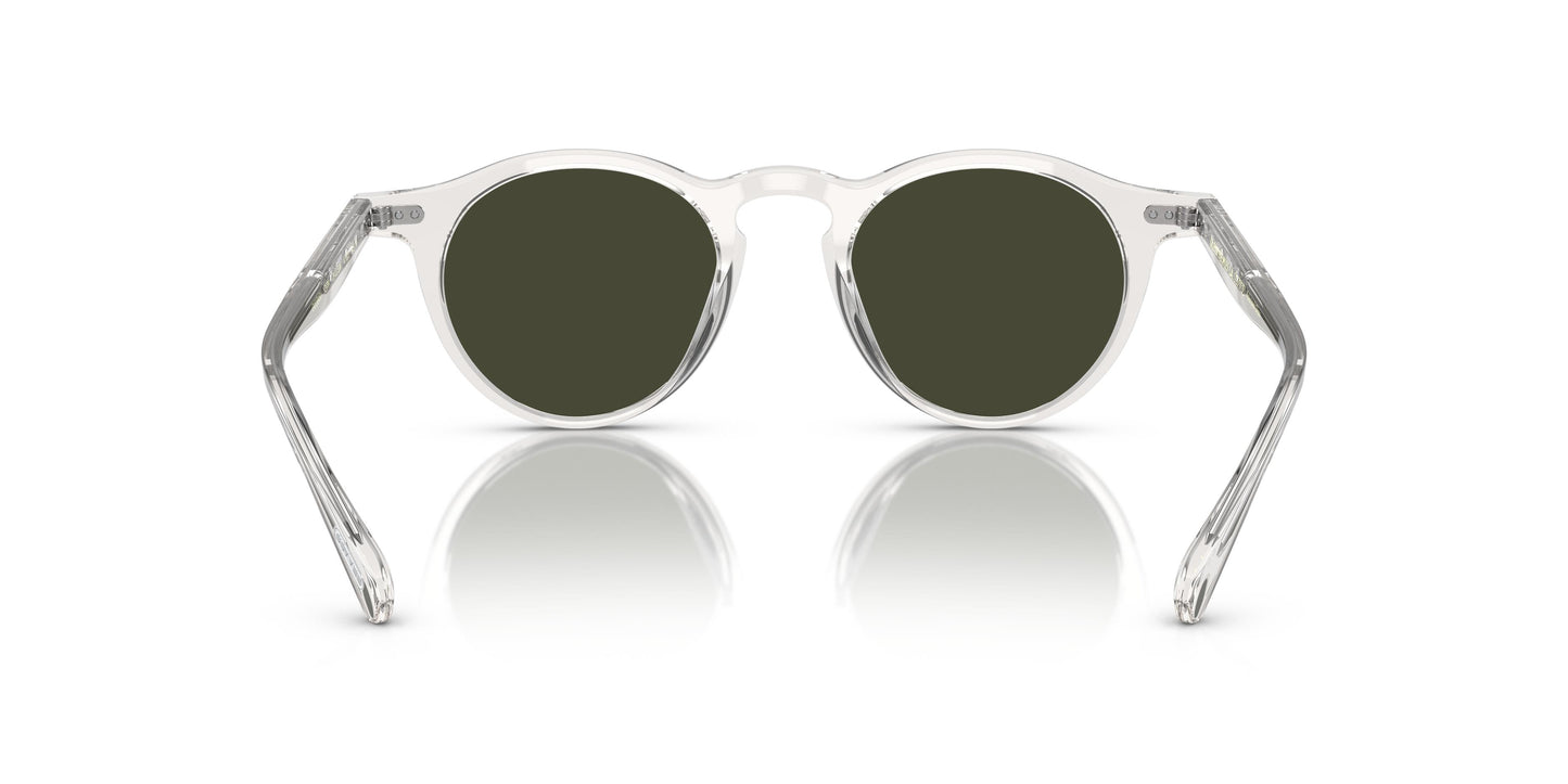 Oliver Peoples OV5504SU OP-13 SUN 1757P1 49