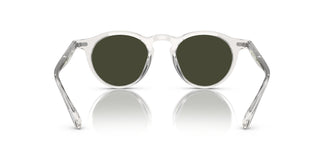 Oliver Peoples OV5504SU OP-13 SUN 1757P1 49