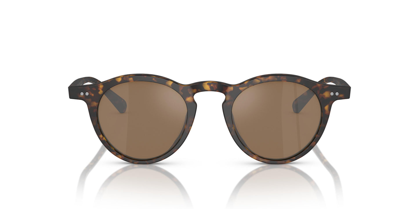 Oliver Peoples OV5504SU OP-13 SUN 1759G8 49