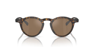 Oliver Peoples OV5504SU OP-13 SUN 1759G8 49