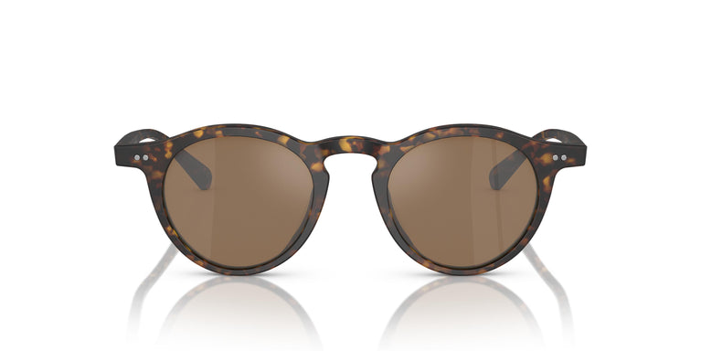 Oliver Peoples OV5504SU OP-13 SUN 1759G8 49