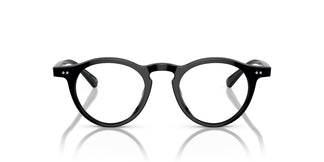 Oliver Peoples OV5504U OP-13 1731 49