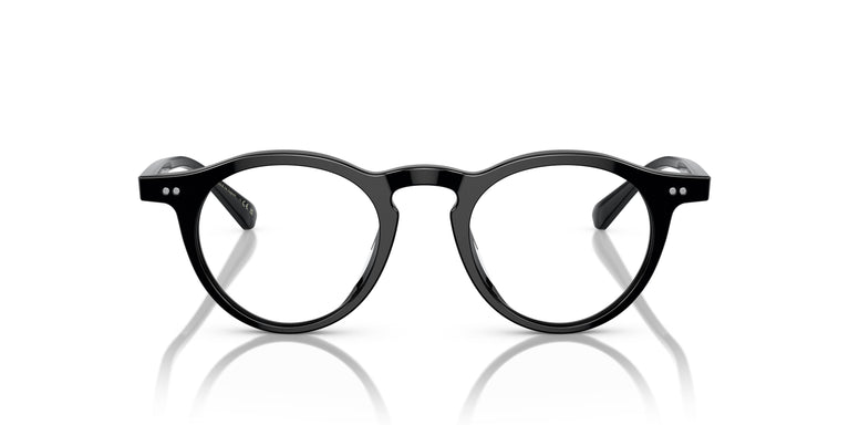 Oliver Peoples OV5504U OP-13 1731 49
