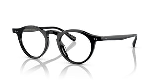 Oliver Peoples OV5504U OP-13 1731 49