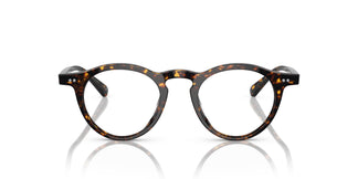 Oliver Peoples OV5504U OP-13 1741 49