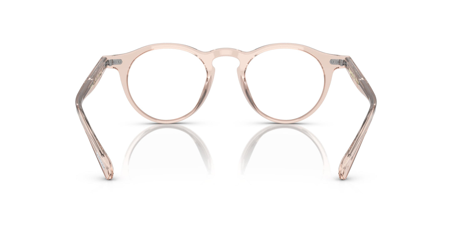 Oliver Peoples OV5504U OP-13 1743 49
