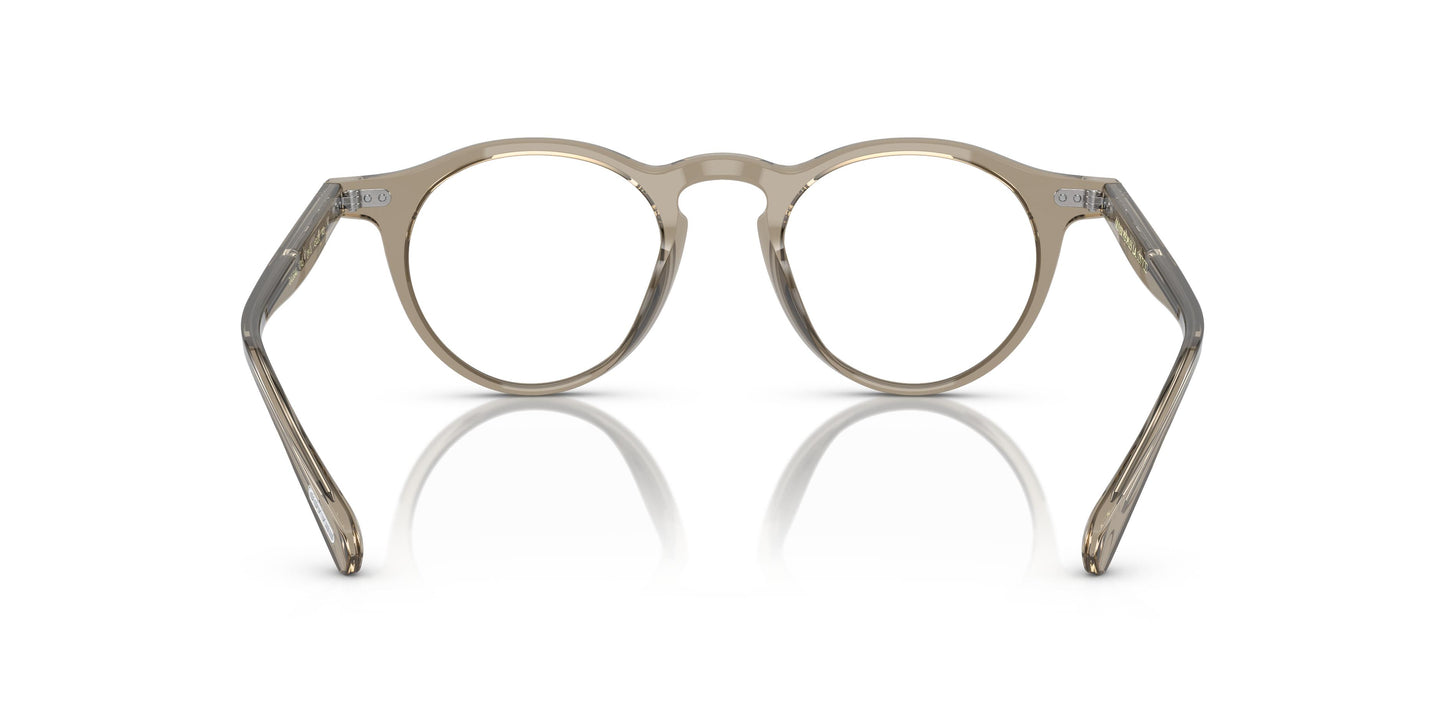 Oliver Peoples OV5504U OP-13 1745 49