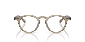 Oliver Peoples OV5504U OP-13 1745 49