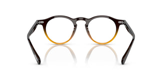 Oliver Peoples OV5504U OP-13 1746 49