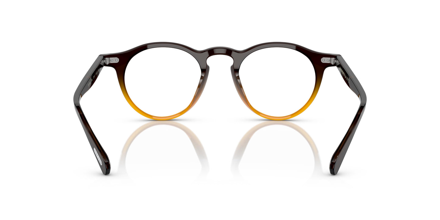 Oliver Peoples OV5504U OP-13 1746 49