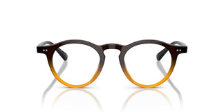 Oliver Peoples OV5504U OP-13 1746 49