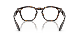 Oliver Peoples OV5527U N.03 1741 49