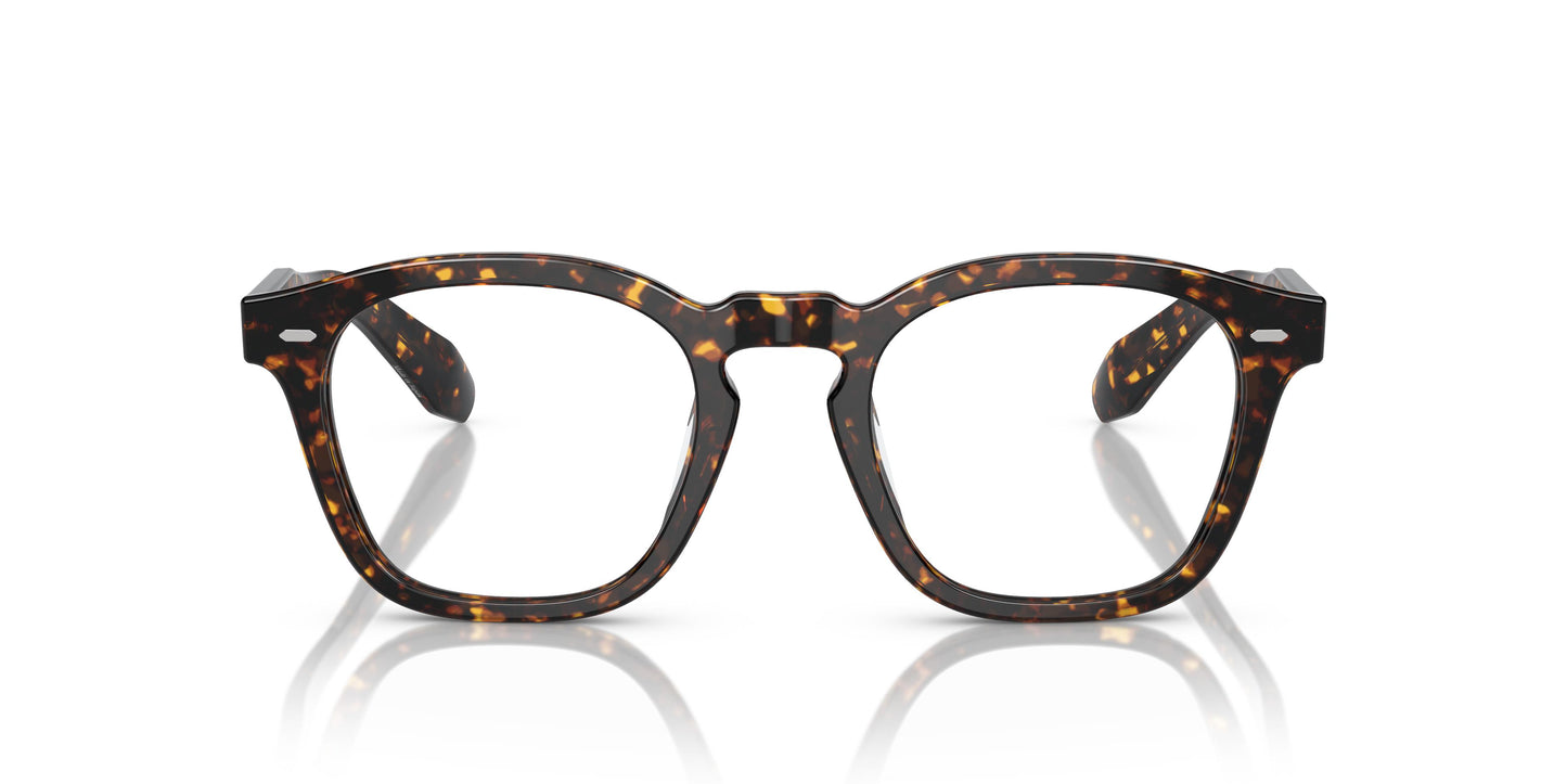 Oliver Peoples OV5527U N.03 1741 49