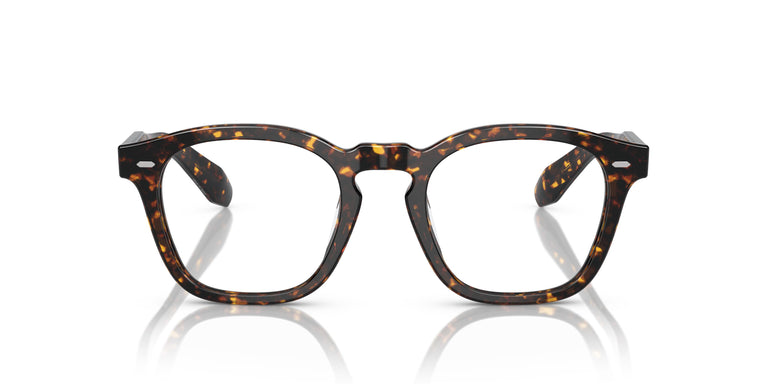 Oliver Peoples OV5527U N.03 1741 49