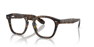 Oliver Peoples OV5527U N.03 1741 49