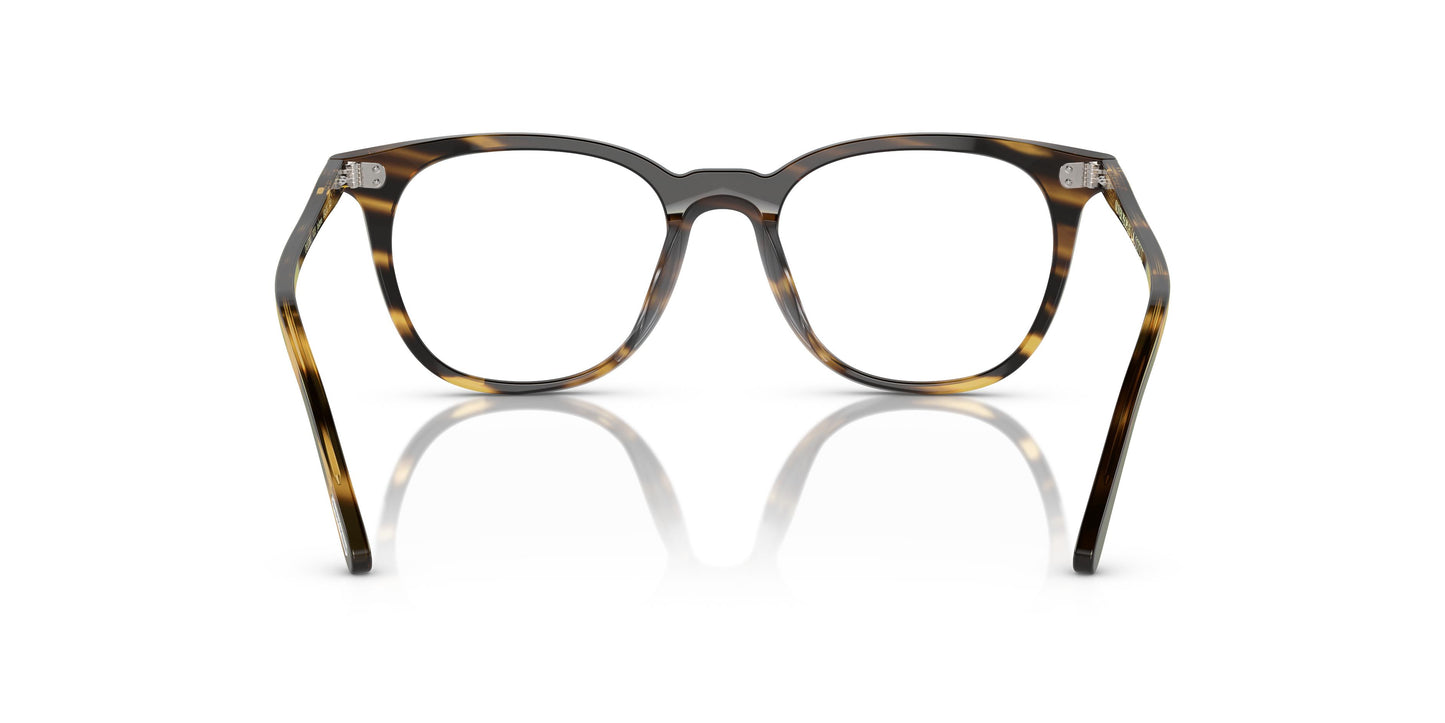 Oliver Peoples OV5538U JOSIANNE 1003 49