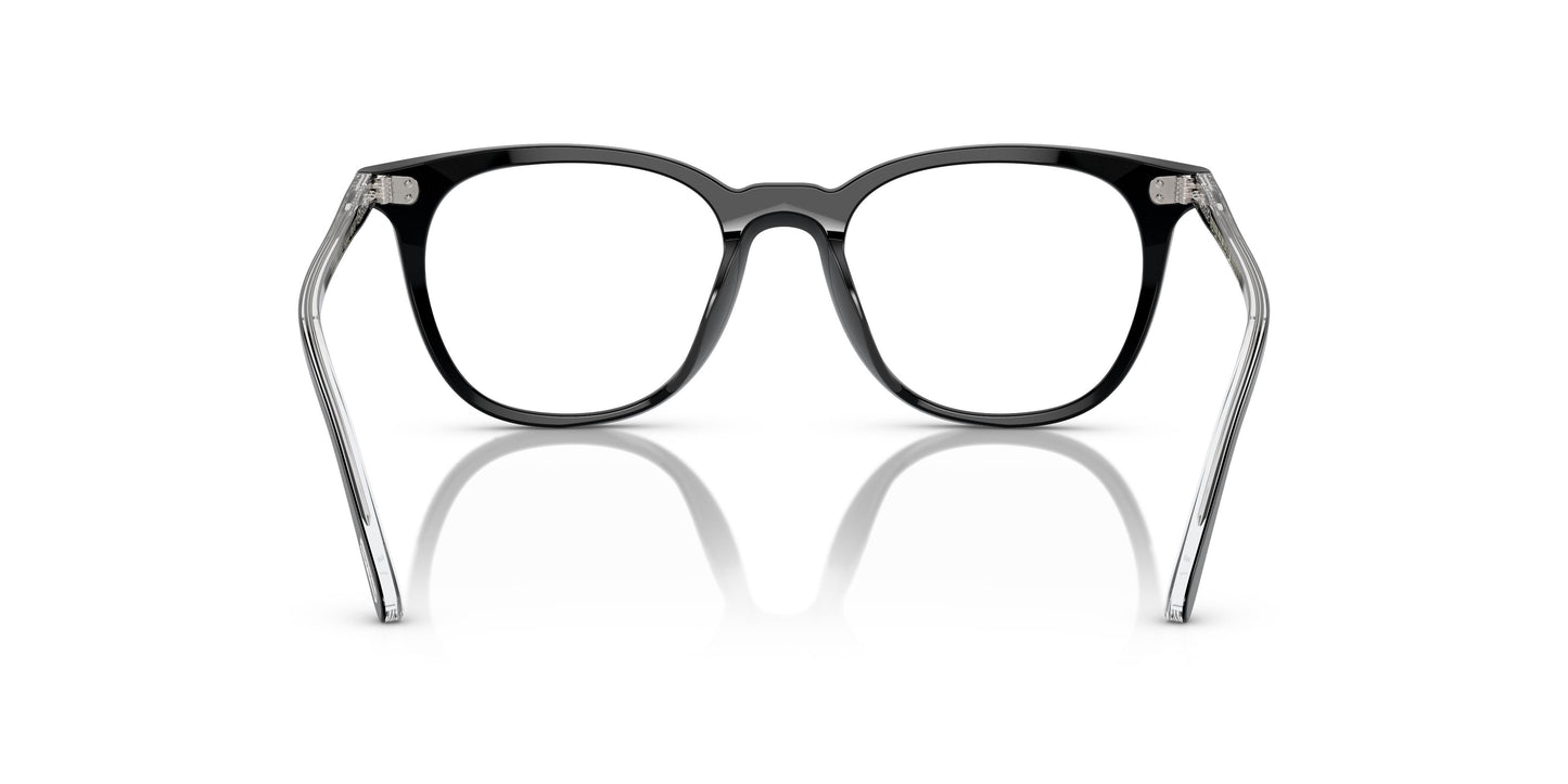 Oliver Peoples OV5538U JOSIANNE 1005 49