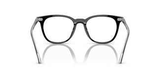 Oliver Peoples OV5538U JOSIANNE 1005 49